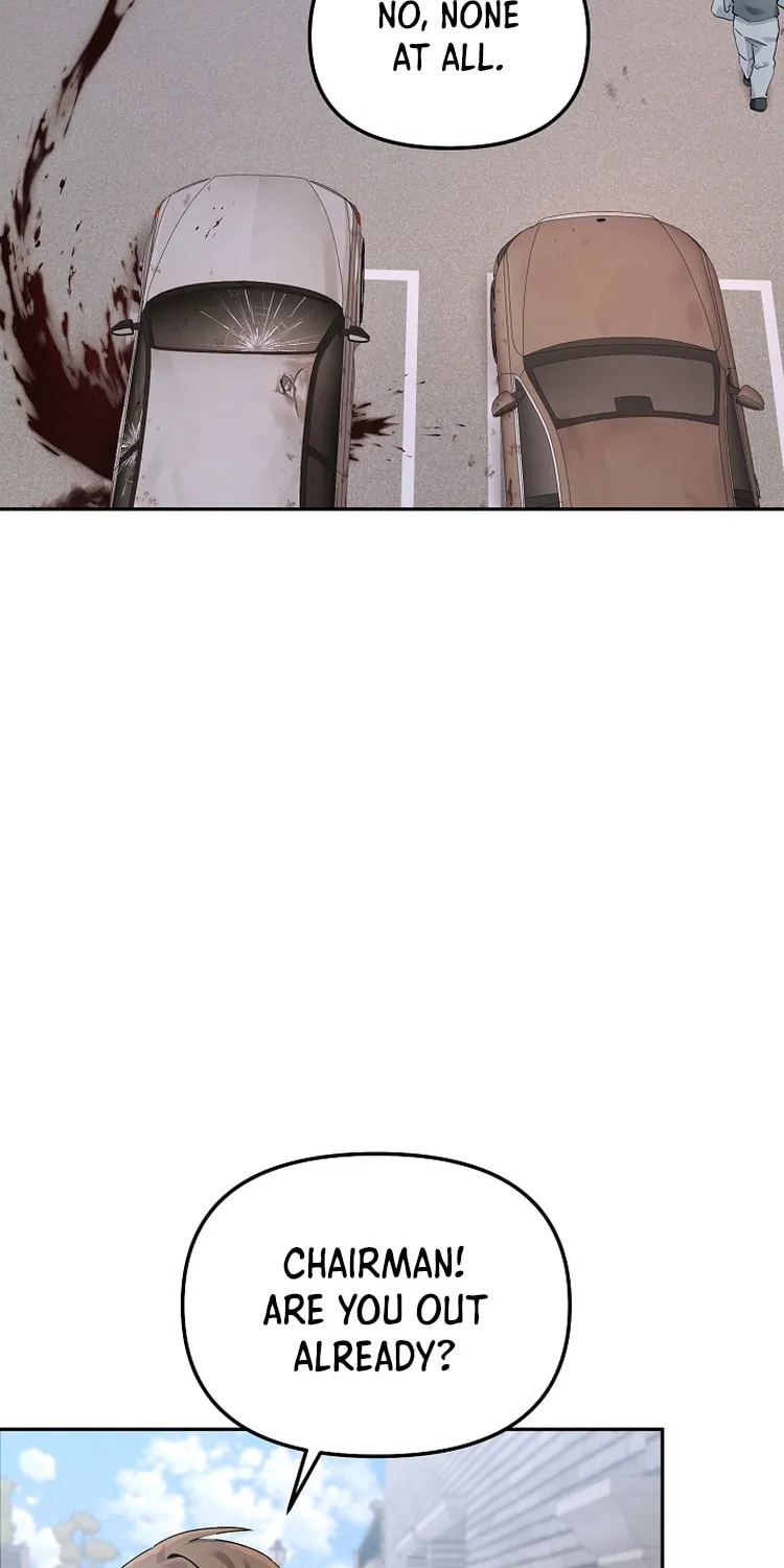 Team Zero Chapter 2 page 64 - 