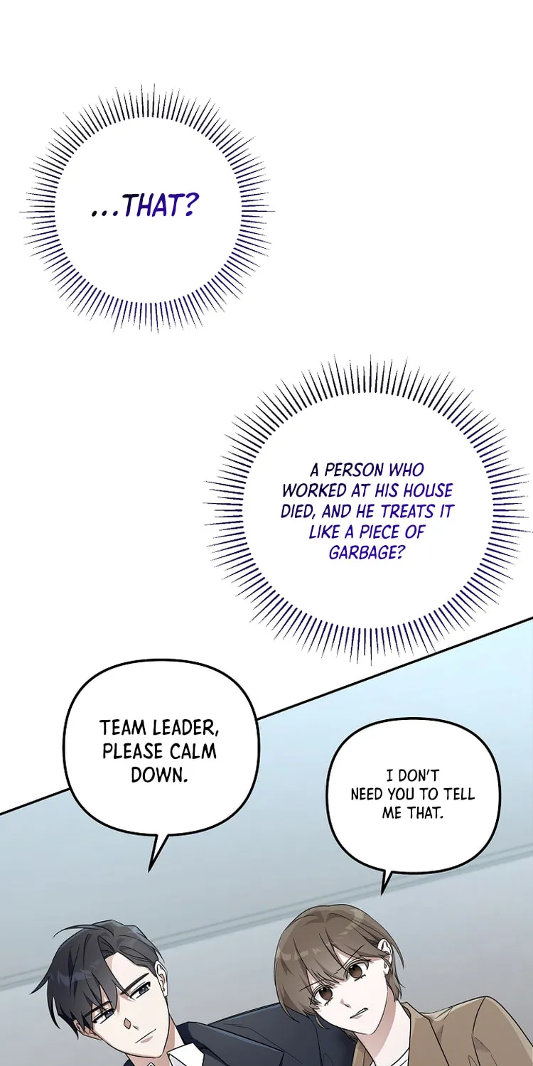 Team Zero Chapter 2 page 67 - 