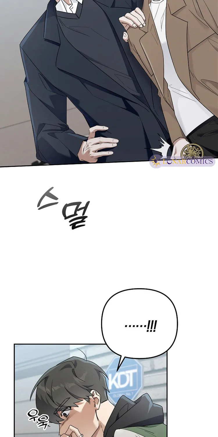 Team Zero Chapter 2 page 68 - 