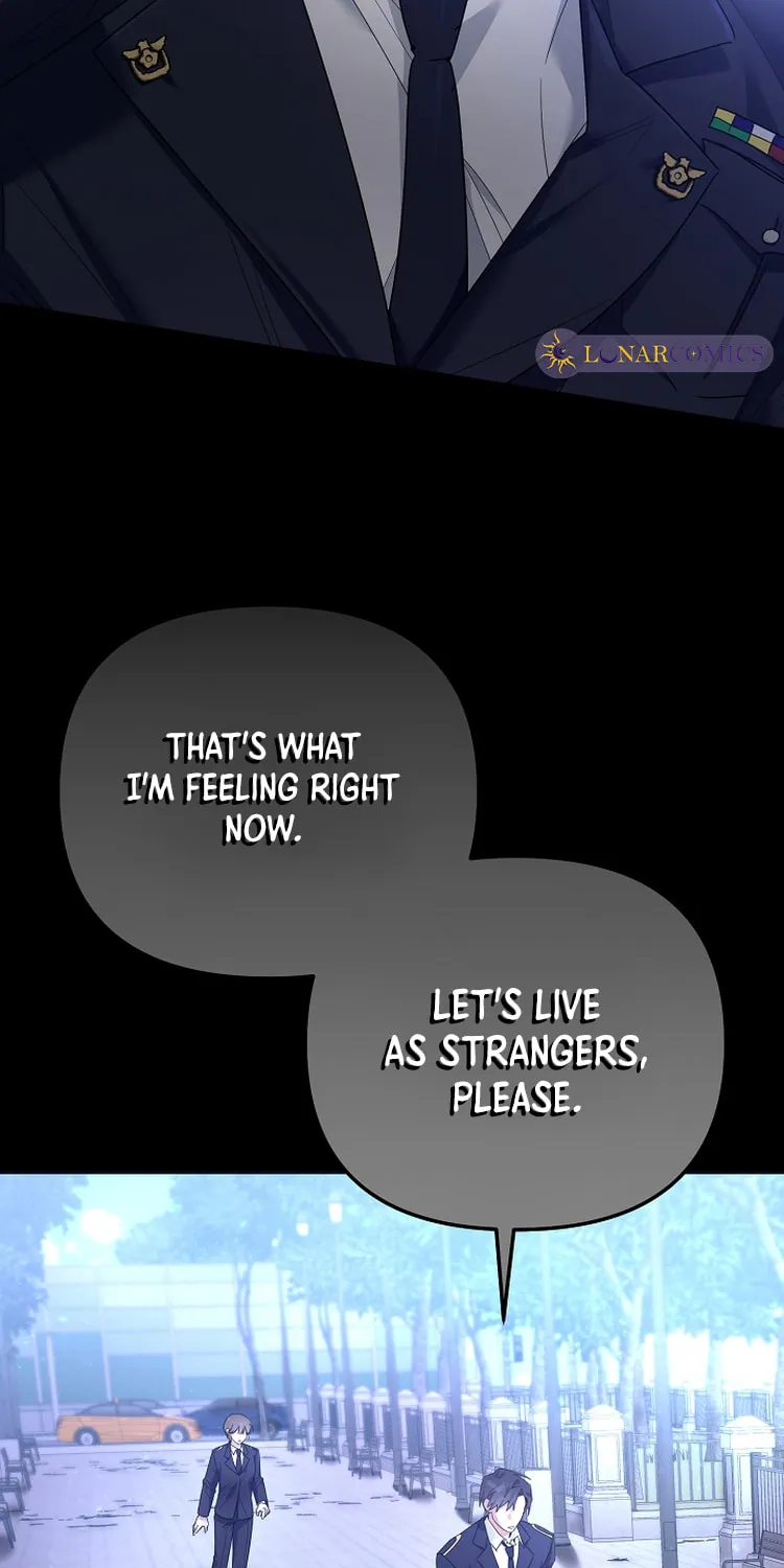 Team Zero Chapter 2 page 8 - 