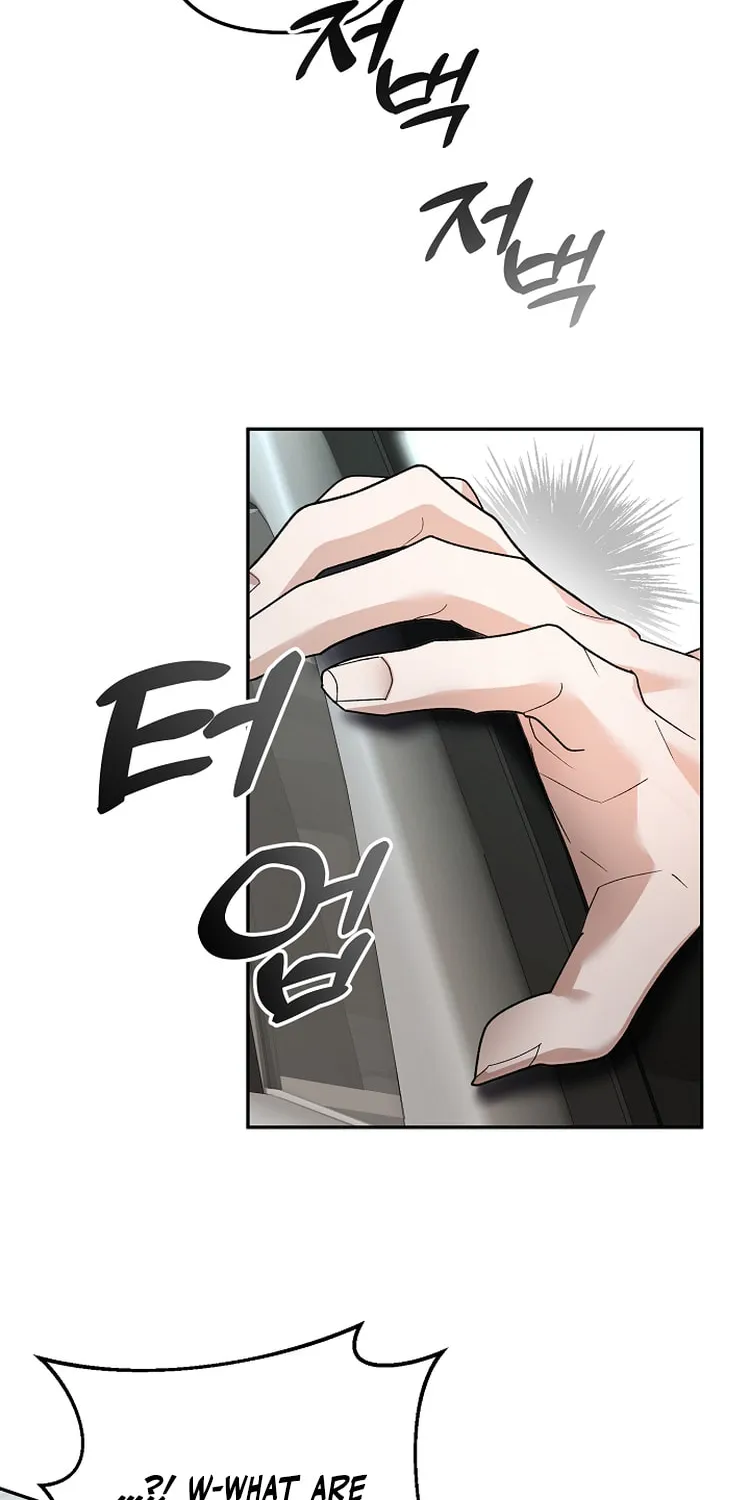 Team Zero Chapter 2 page 74 - 