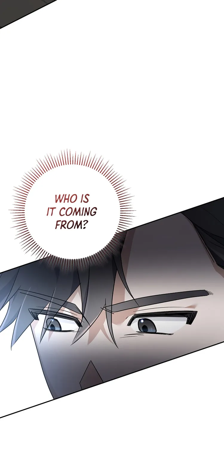 Team Zero Chapter 2 page 76 - 