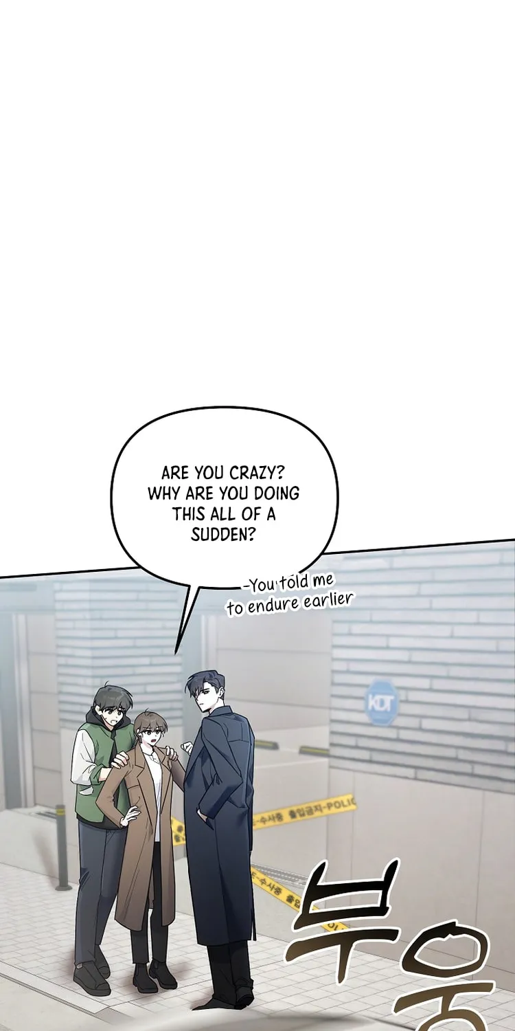 Team Zero Chapter 2 page 78 - 