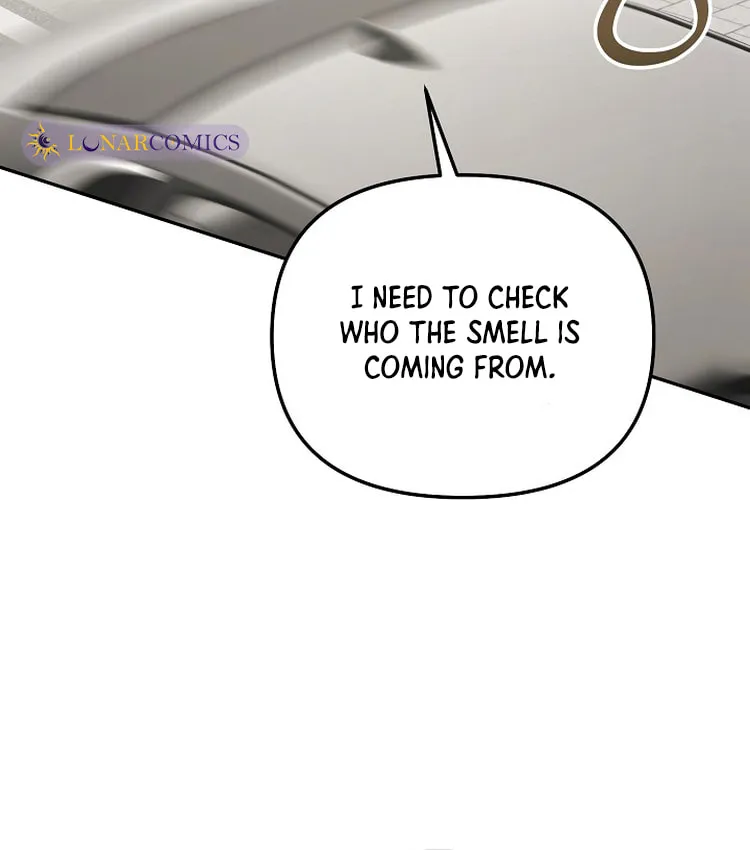Team Zero Chapter 2 page 79 - 