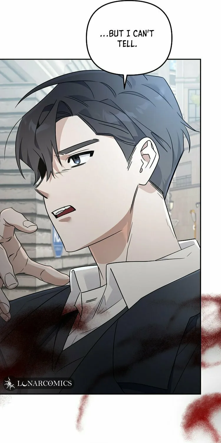 Team Zero Chapter 2 page 80 - 