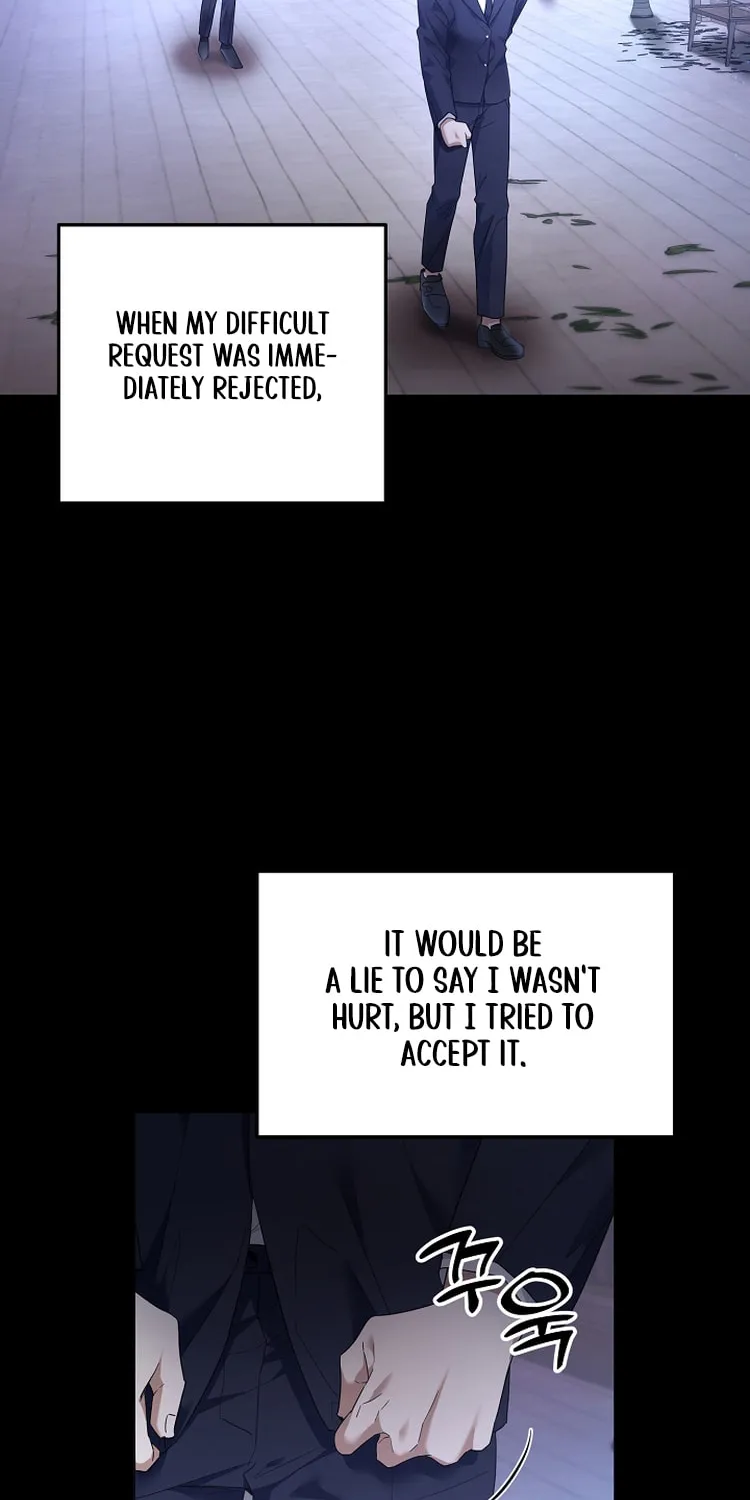 Team Zero Chapter 2 page 9 - 