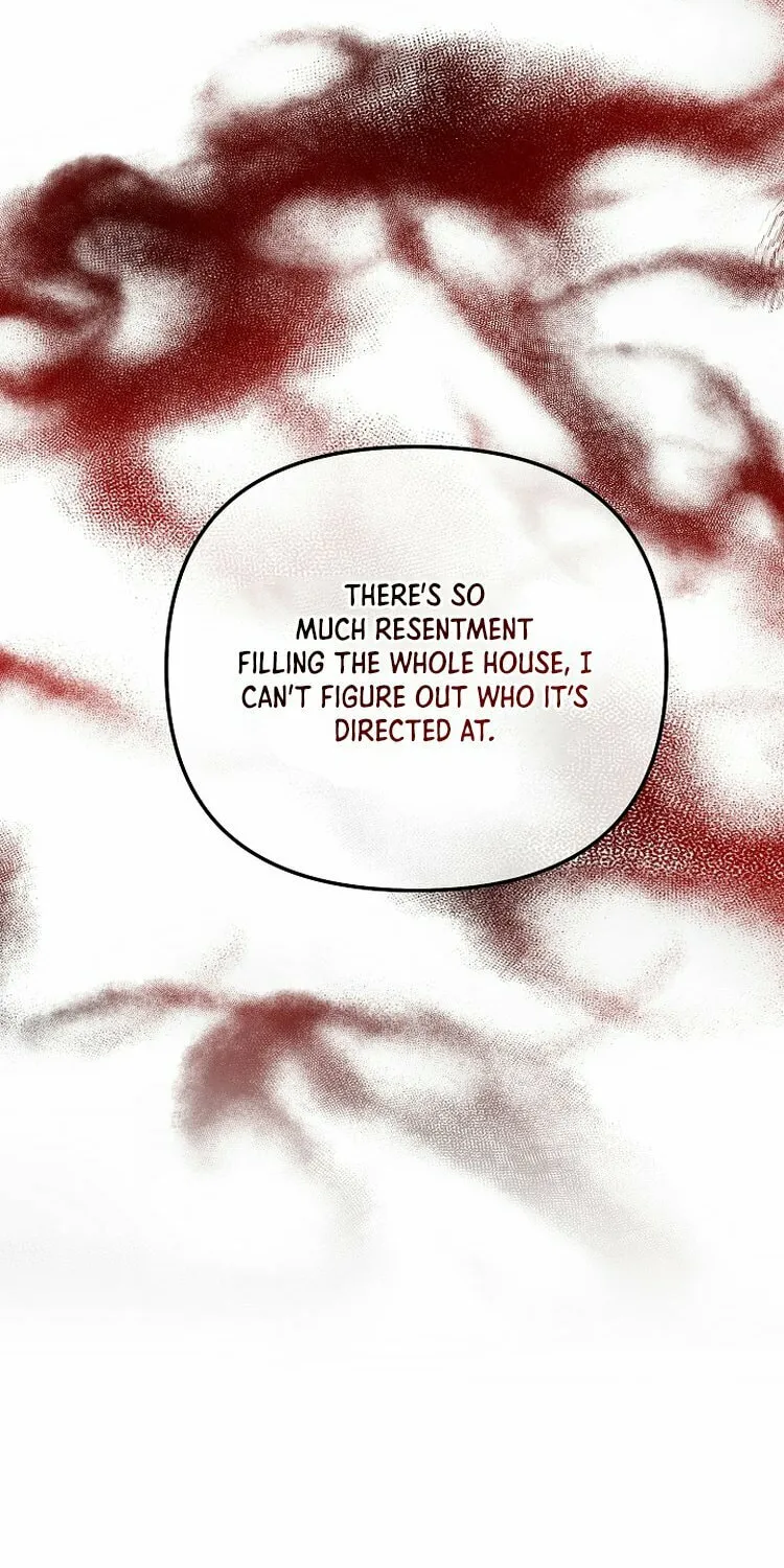 Team Zero Chapter 2 page 81 - 