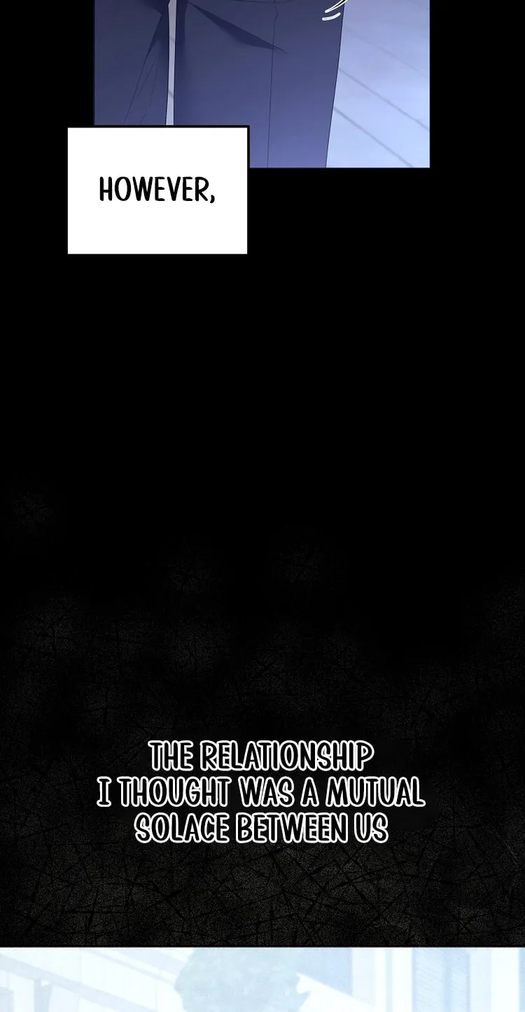 Team Zero Chapter 2 page 10 - 