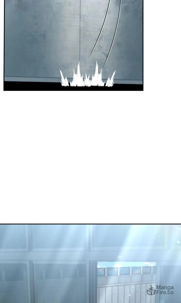 Team Zero Chapter 20 page 15 - 