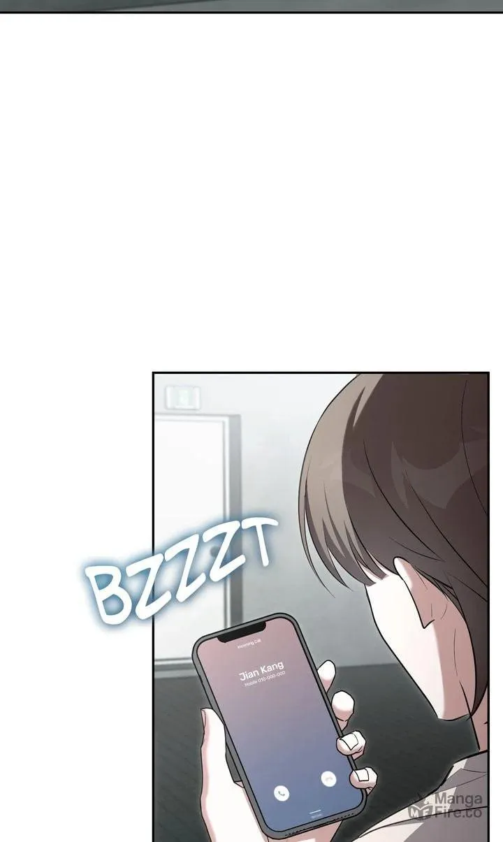 Team Zero Chapter 20 page 18 - 