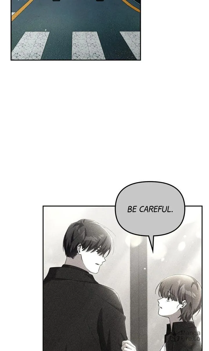 Team Zero Chapter 20 page 3 - 