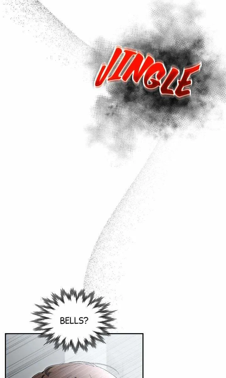 Team Zero Chapter 20 page 29 - 