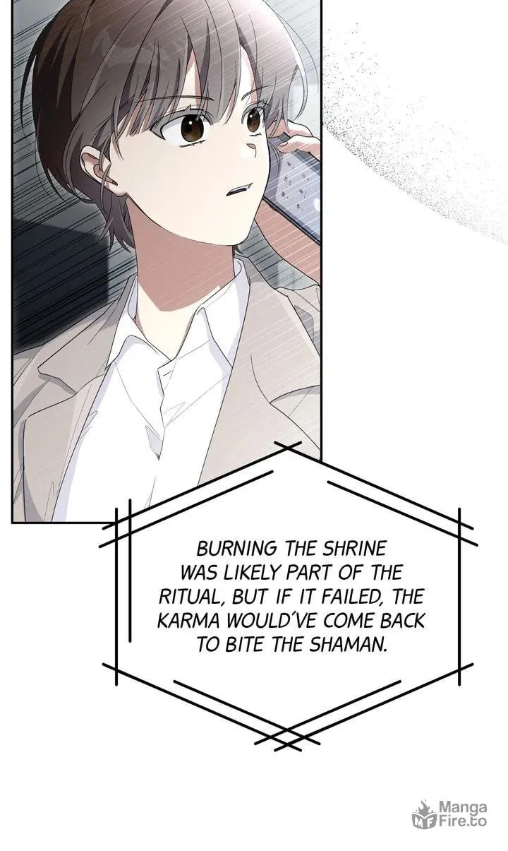 Team Zero Chapter 20 page 30 - 