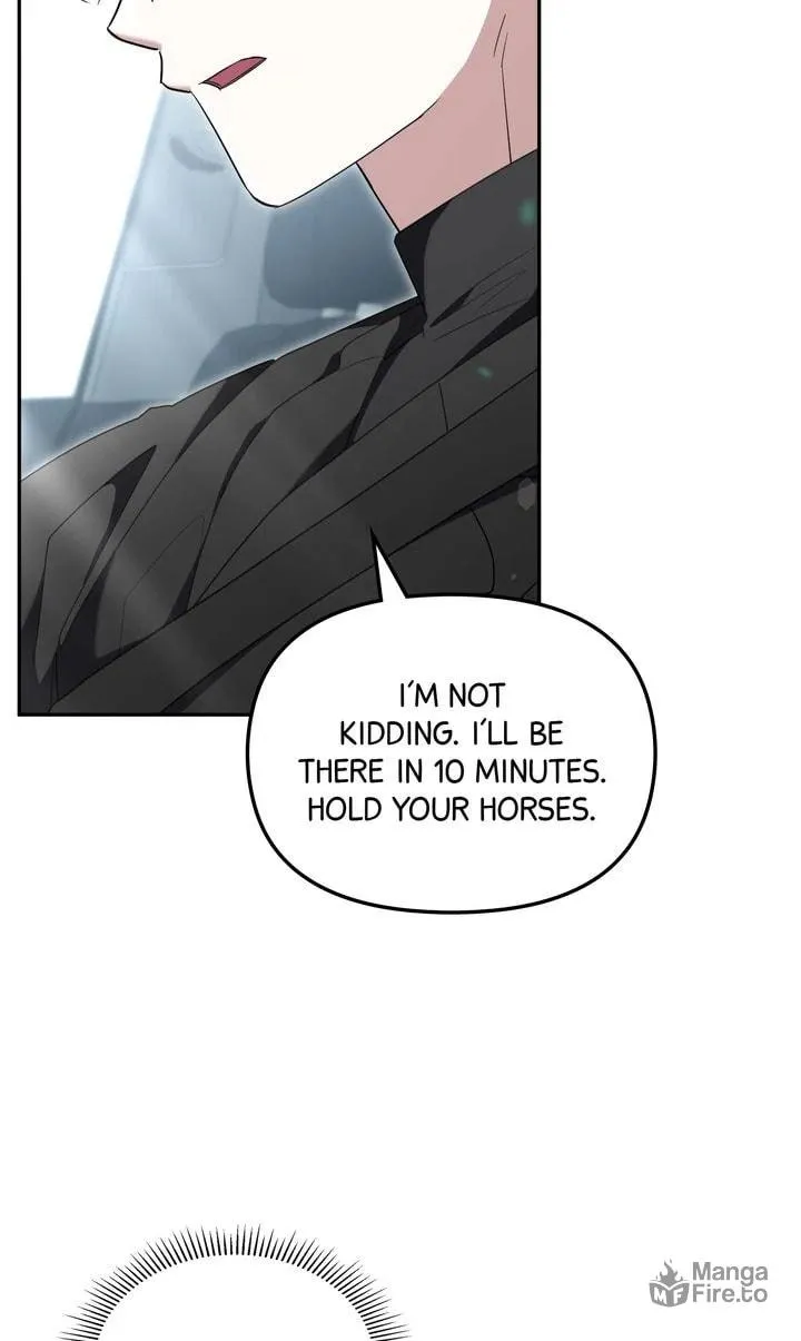 Team Zero Chapter 20 page 35 - 