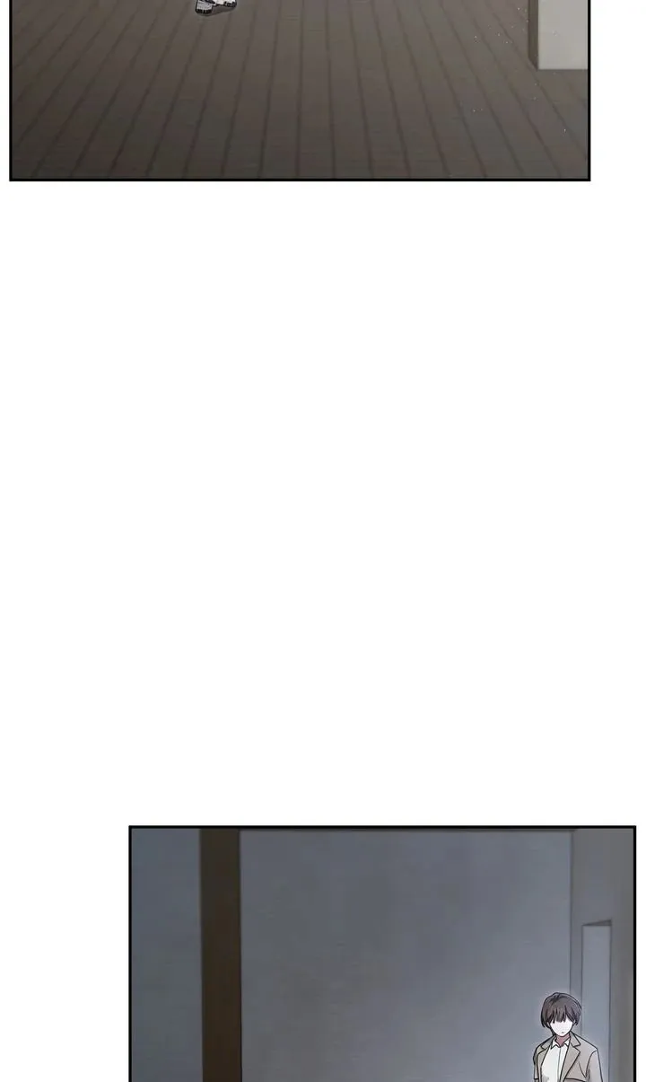 Team Zero Chapter 20 page 38 - 