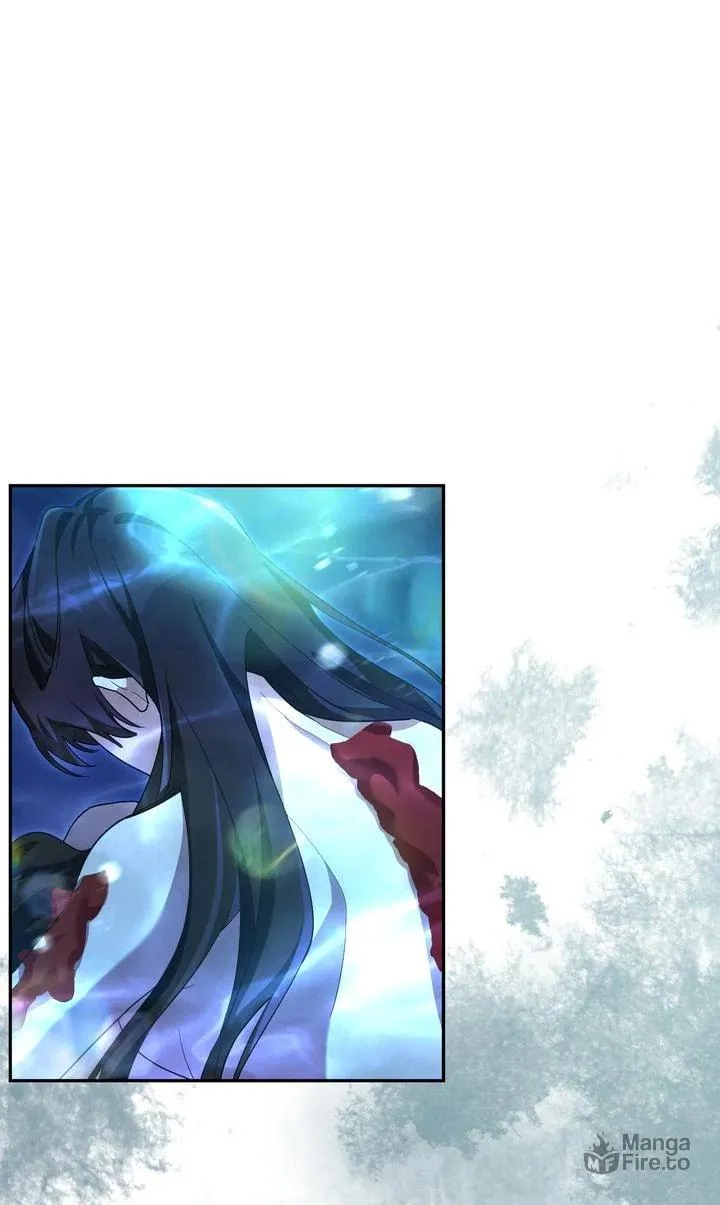 Team Zero Chapter 20 page 45 - 