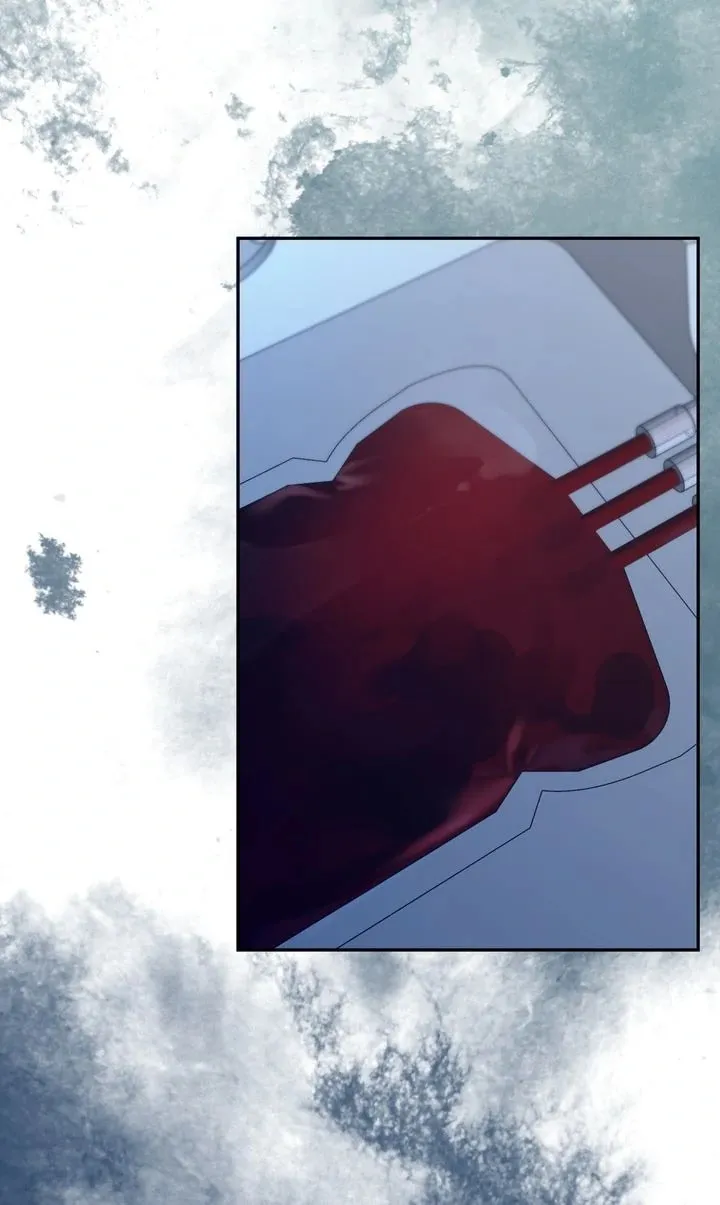 Team Zero Chapter 20 page 46 - 