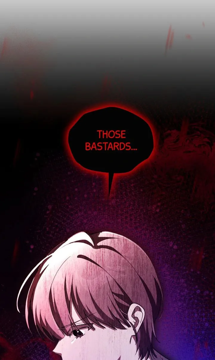 Team Zero Chapter 20 page 49 - 