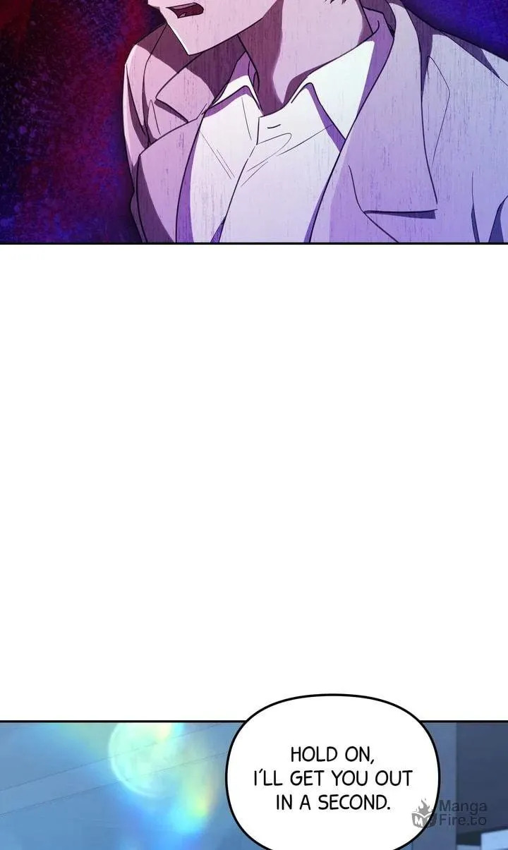 Team Zero Chapter 20 page 50 - 