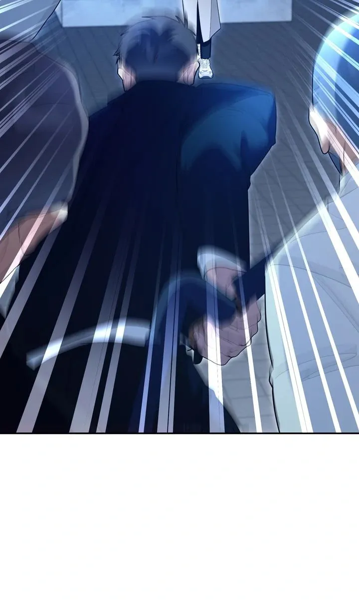Team Zero Chapter 20 page 64 - 
