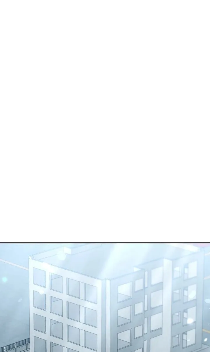 Team Zero Chapter 20 page 8 - 