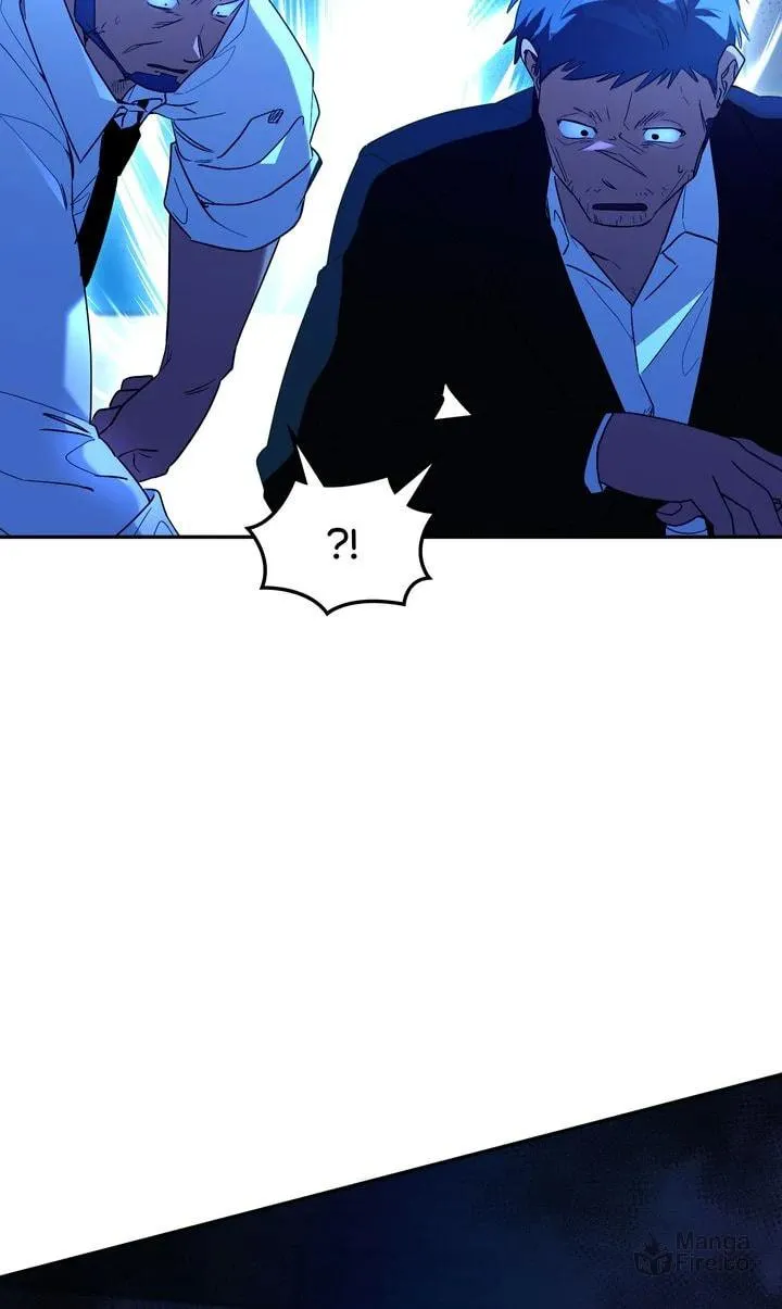 Team Zero Chapter 20 page 72 - 