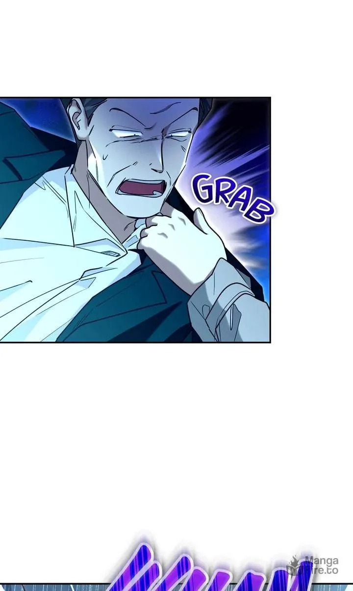 Team Zero Chapter 20 page 78 - 
