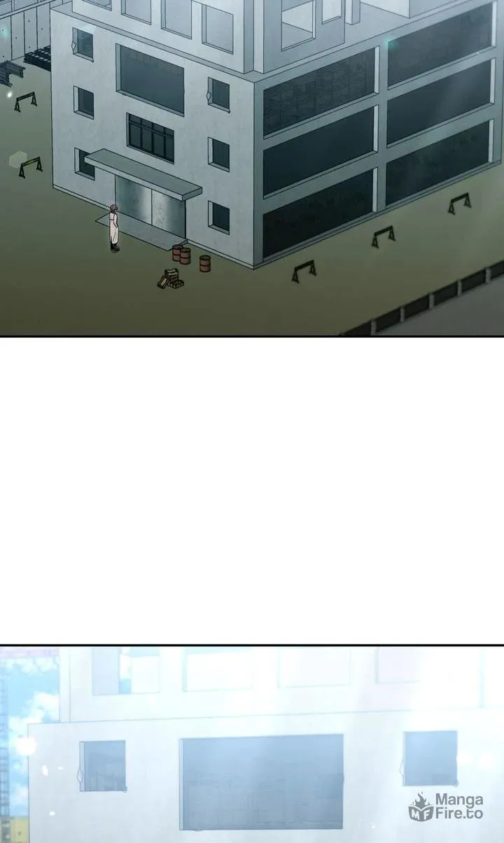 Team Zero Chapter 20 page 9 - 