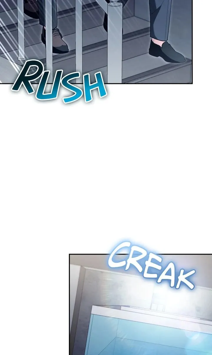 Team Zero Chapter 20 page 82 - 