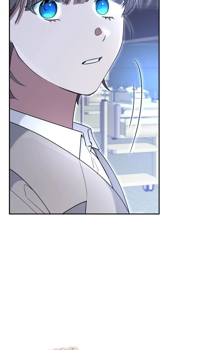 Team Zero Chapter 20 page 86 - 