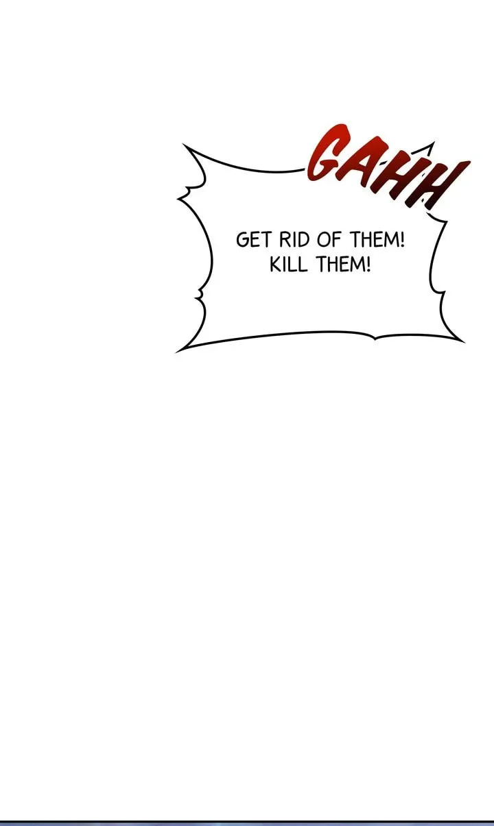 Team Zero Chapter 20 page 89 - 
