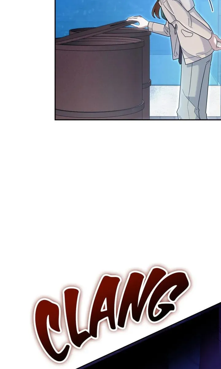 Team Zero Chapter 21 page 11 - 