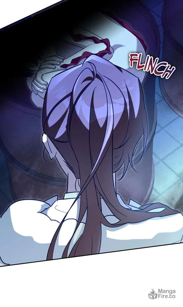 Team Zero Chapter 21 page 12 - 