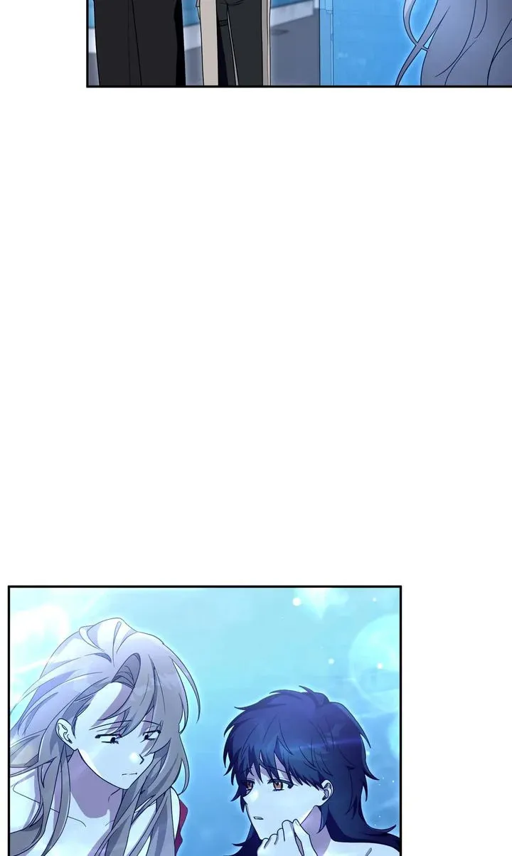 Team Zero Chapter 21 page 29 - 