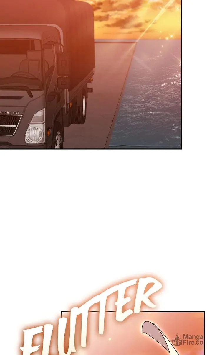 Team Zero Chapter 21 page 39 - 