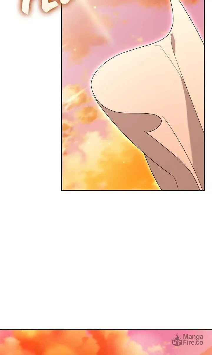 Team Zero Chapter 21 page 40 - 