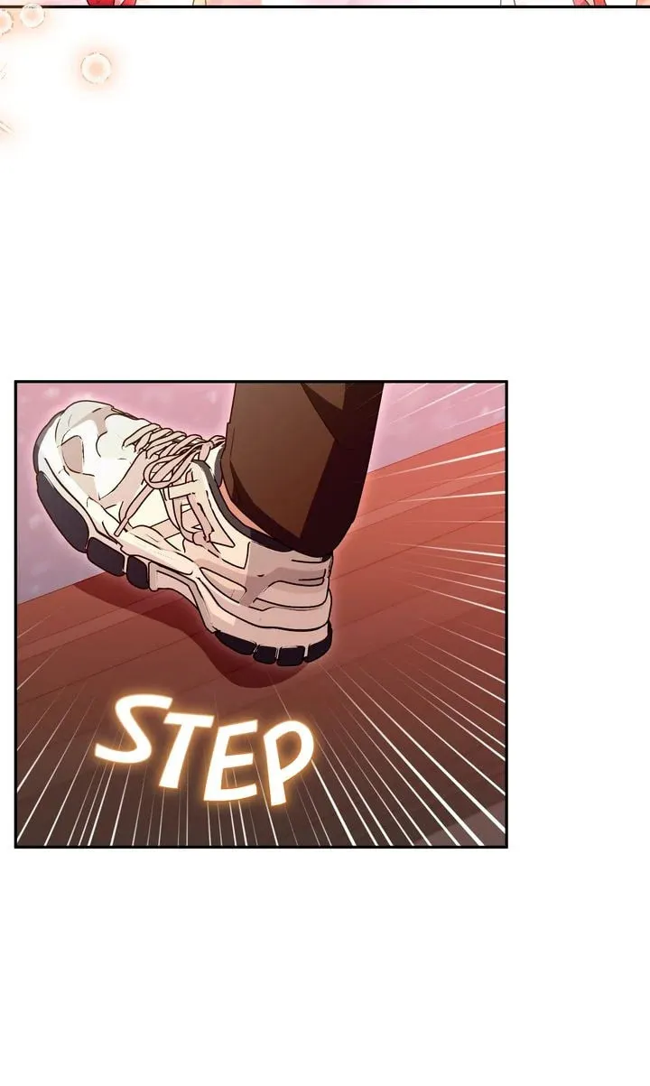 Team Zero Chapter 21 page 44 - 