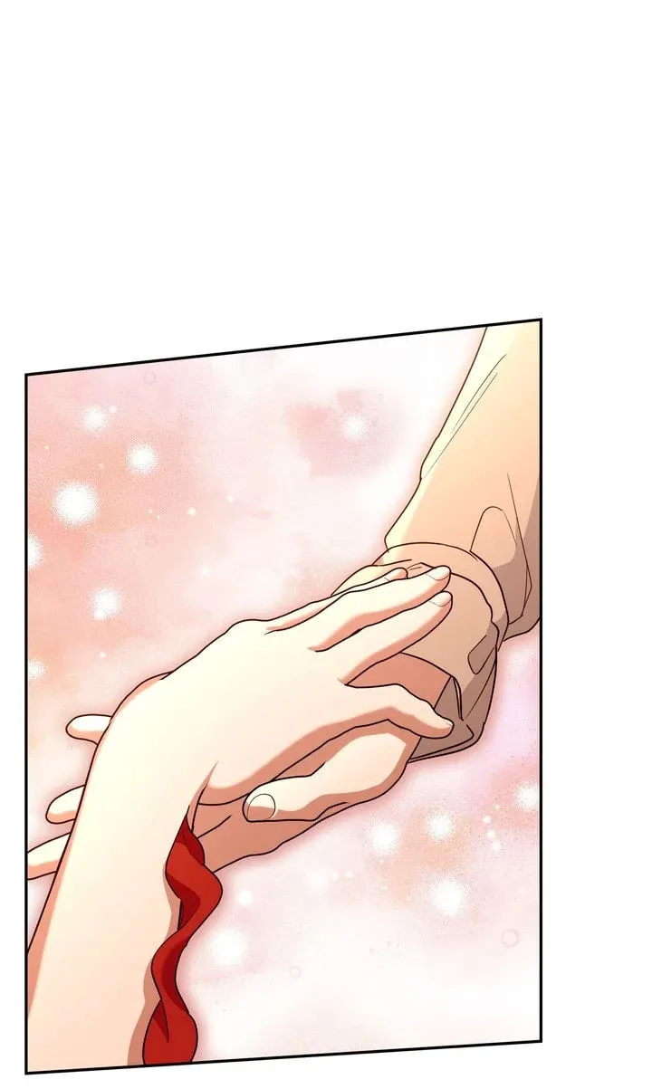 Team Zero Chapter 21 page 47 - 