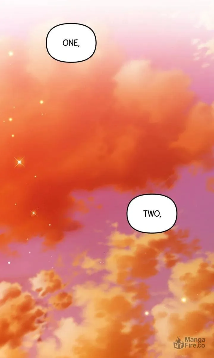 Team Zero Chapter 21 page 50 - 