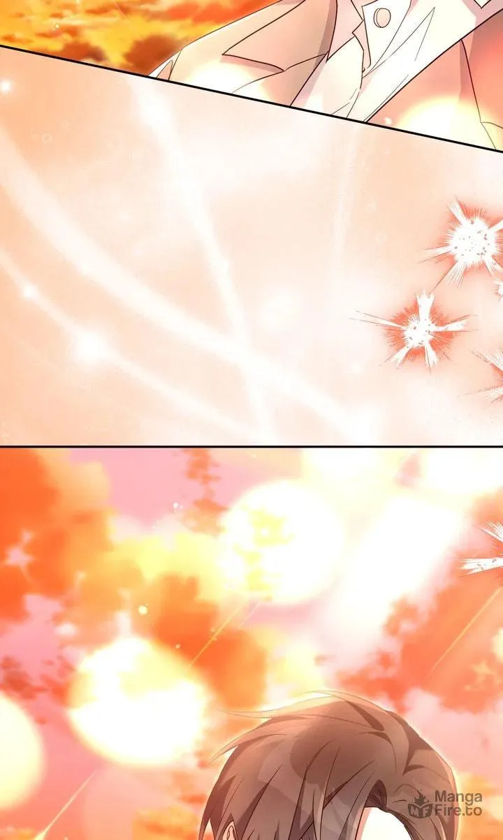 Team Zero Chapter 21 page 57 - 