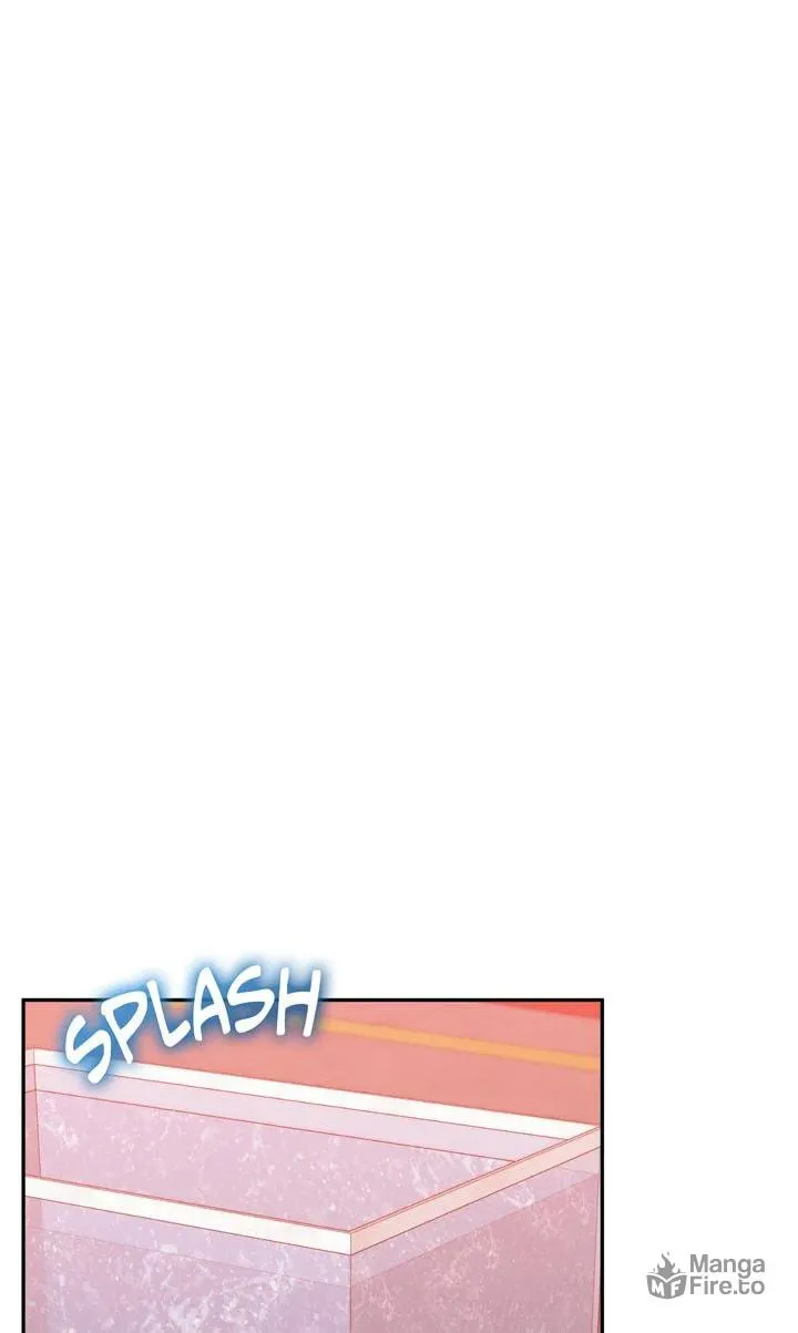 Team Zero Chapter 21 page 60 - 