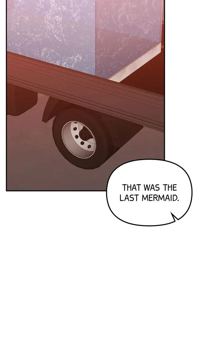 Team Zero Chapter 21 page 61 - 