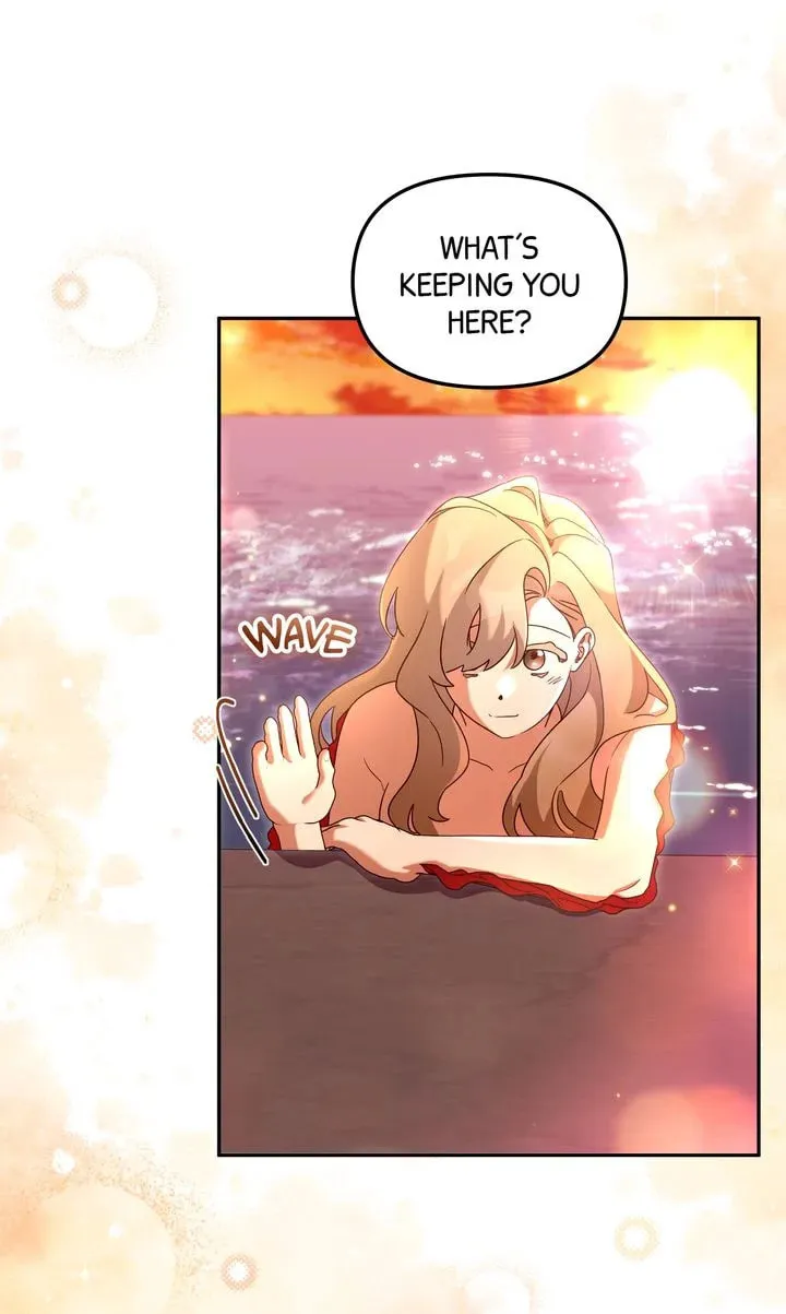 Team Zero Chapter 21 page 64 - 