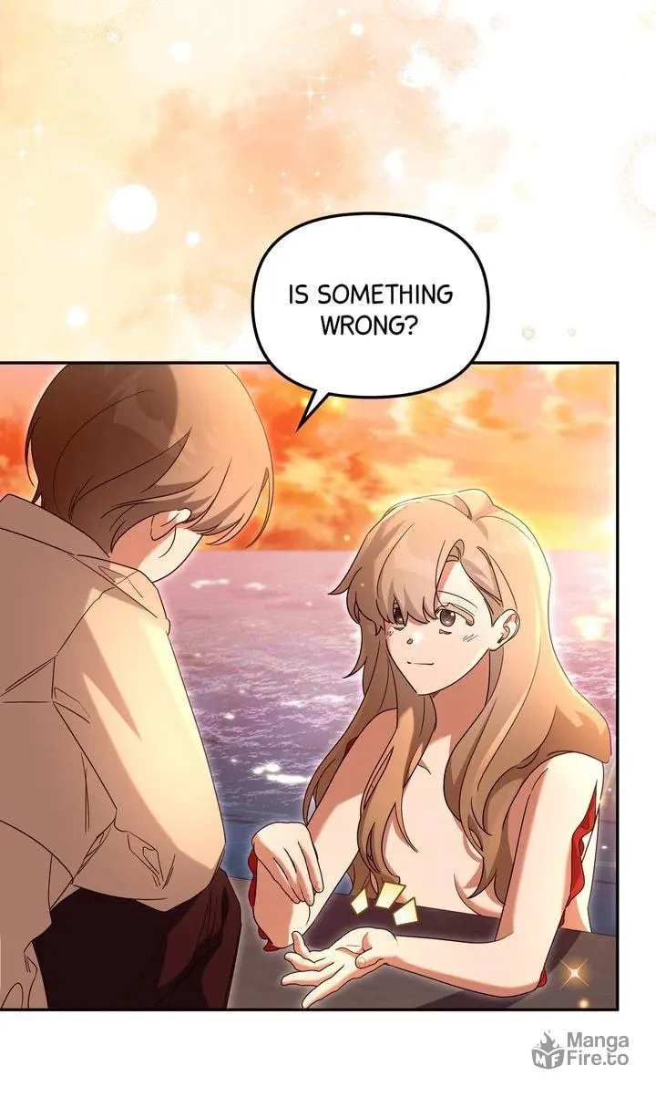 Team Zero Chapter 21 page 65 - 
