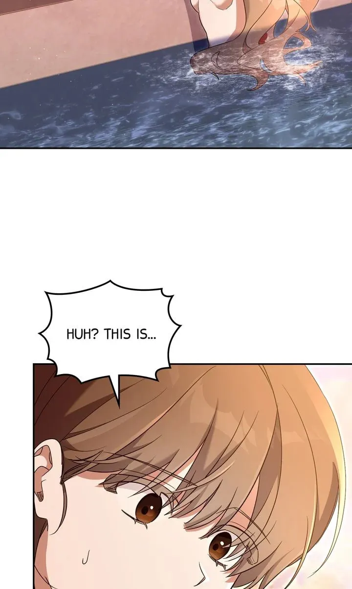 Team Zero Chapter 21 page 67 - 