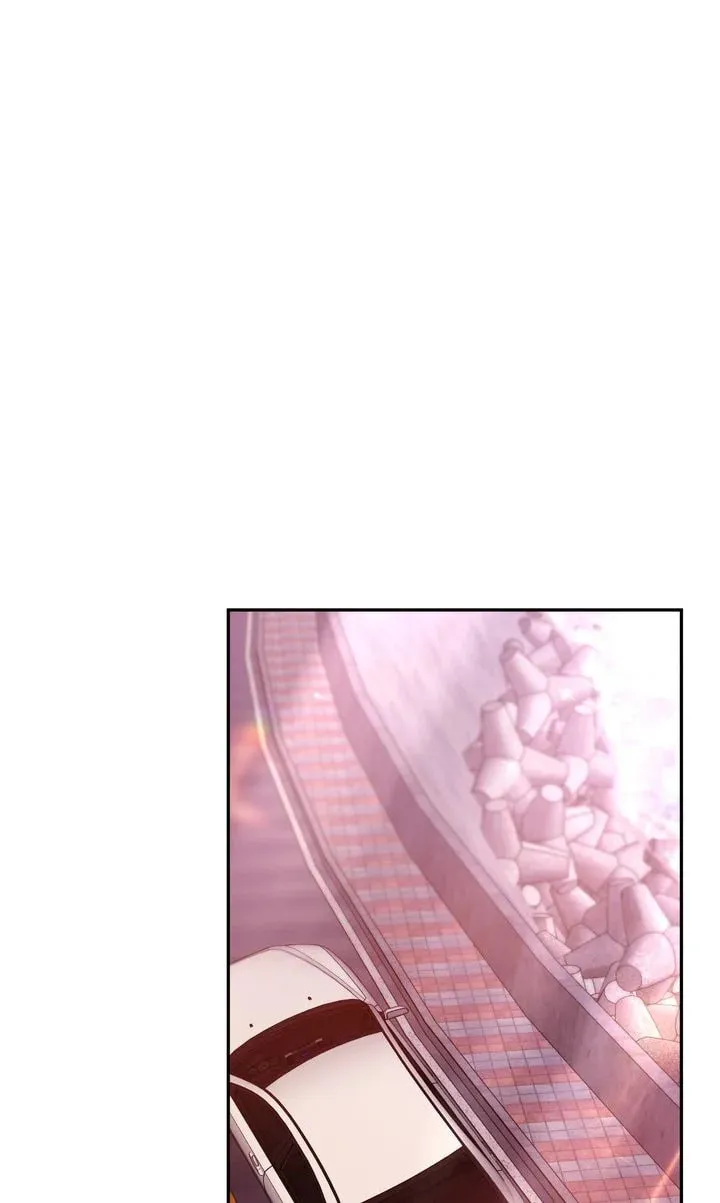 Team Zero Chapter 21 page 71 - 
