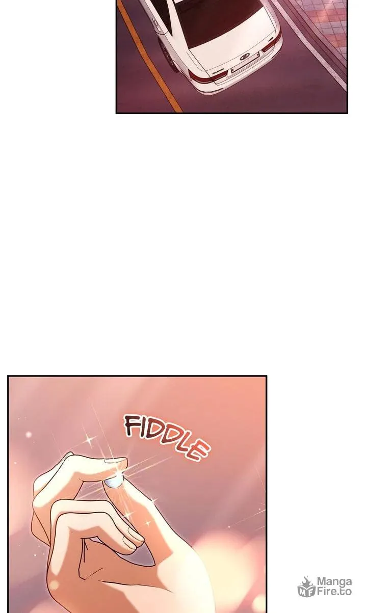 Team Zero Chapter 21 page 72 - 