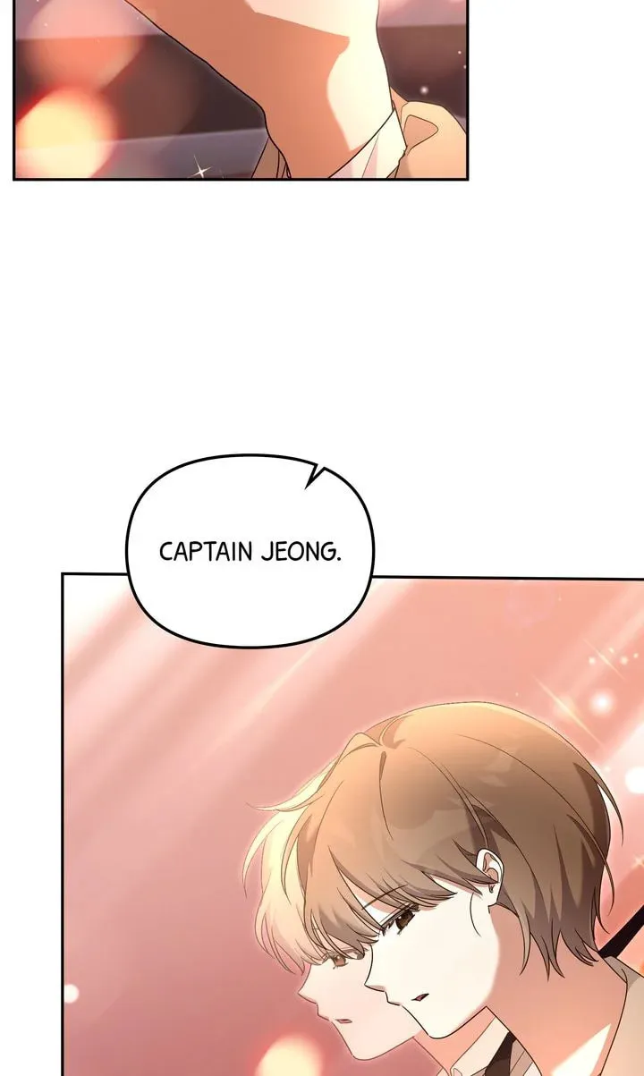 Team Zero Chapter 21 page 73 - 