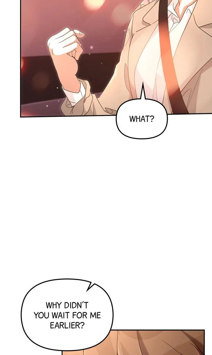 Team Zero Chapter 21 page 74 - 