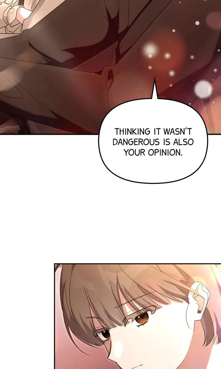 Team Zero Chapter 21 page 77 - 